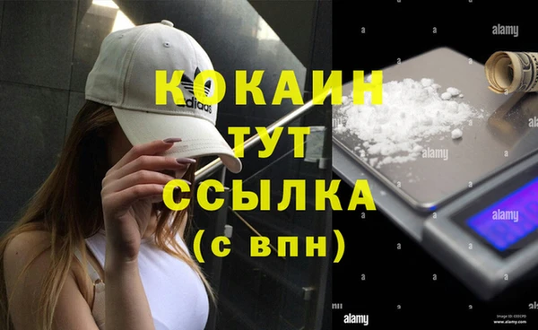 гидропоника Баксан