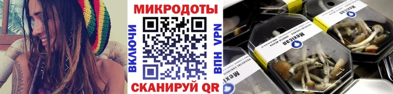Галлюциногенные грибы мицелий  Сысерть 